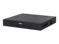 Dahua DH-XVR5416L-4KL-I3