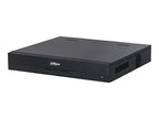Dahua DH-XVR5416L-4KL-I3
