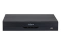 Dahua DH-XVR5116HS-I3/T