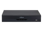 Dahua DH-XVR5116HS-I3/T