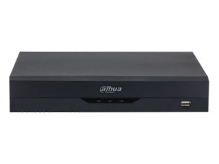 Dahua DH-XVR5116HS-I3/T