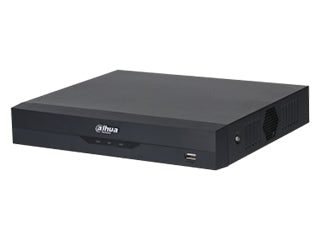 Dahua DH-XVR5108HS-I3/T