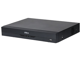 Dahua DH-XVR5108H-I3/T
