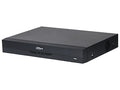Dahua DH-XVR5108H-I3/T