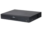 Dahua DH-XVR5108H-I3/T