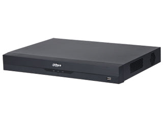 Dahua DH-XVR5232AN-I3/T
