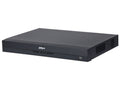 Dahua DH-XVR5232AN-I3/T