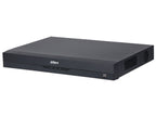Dahua DH-XVR5232AN-I3/T
