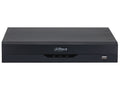 Dahua DH-XVR5104HS-4KL-I3/T
