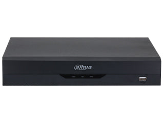 Dahua DH-XVR5104HS-4KL-I3/T