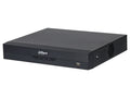 Dahua DH-XVR5108HS-4KL-I3/T