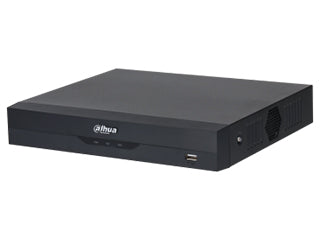Dahua DH-XVR5108HS-4KL-I3/T