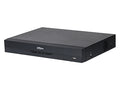 Dahua DH-XVR5116H-4KL-I3/T