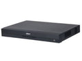 Dahua DH-XVR5208A-4KL-I3/T