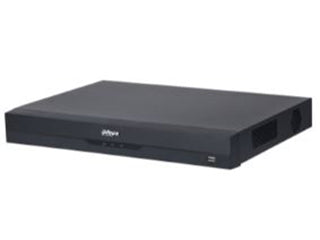 Dahua DH-XVR5208A-4KL-I3/T