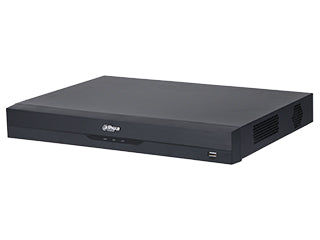 Dahua DH-XVR5216A-4KL-I3/T