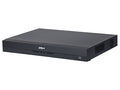 Dahua DH-XVR5216A-4KL-I3/T