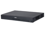 Dahua DH-XVR5216A-4KL-I3/T