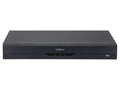 Dahua DH-XVR5216A-I3/T