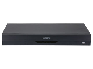 Dahua DH-XVR5216A-I3/T