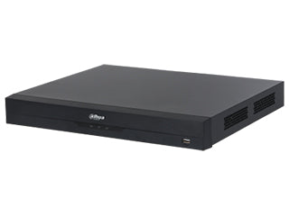 Dahua DH-XVR5232AN-4KL-I3/T