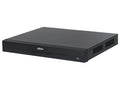 Dahua DH-XVR5232AN-4KL-I3/T