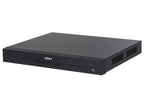 Dahua DH-XVR5232AN-4KL-I3/T