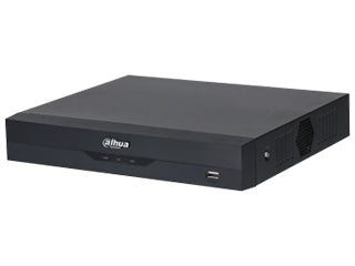 Dahua DH-XVR5104HS-I3/T