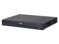 Dahua DH-XVR5216AN-4KL-I3/T