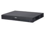 Dahua DH-XVR5216AN-4KL-I3/T