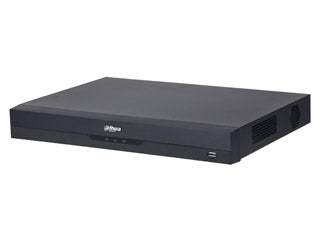 Dahua DH-XVR5216AN-4KL-I3/T
