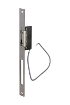 Assa Abloy 118W---43435A71 - afbeelding 3