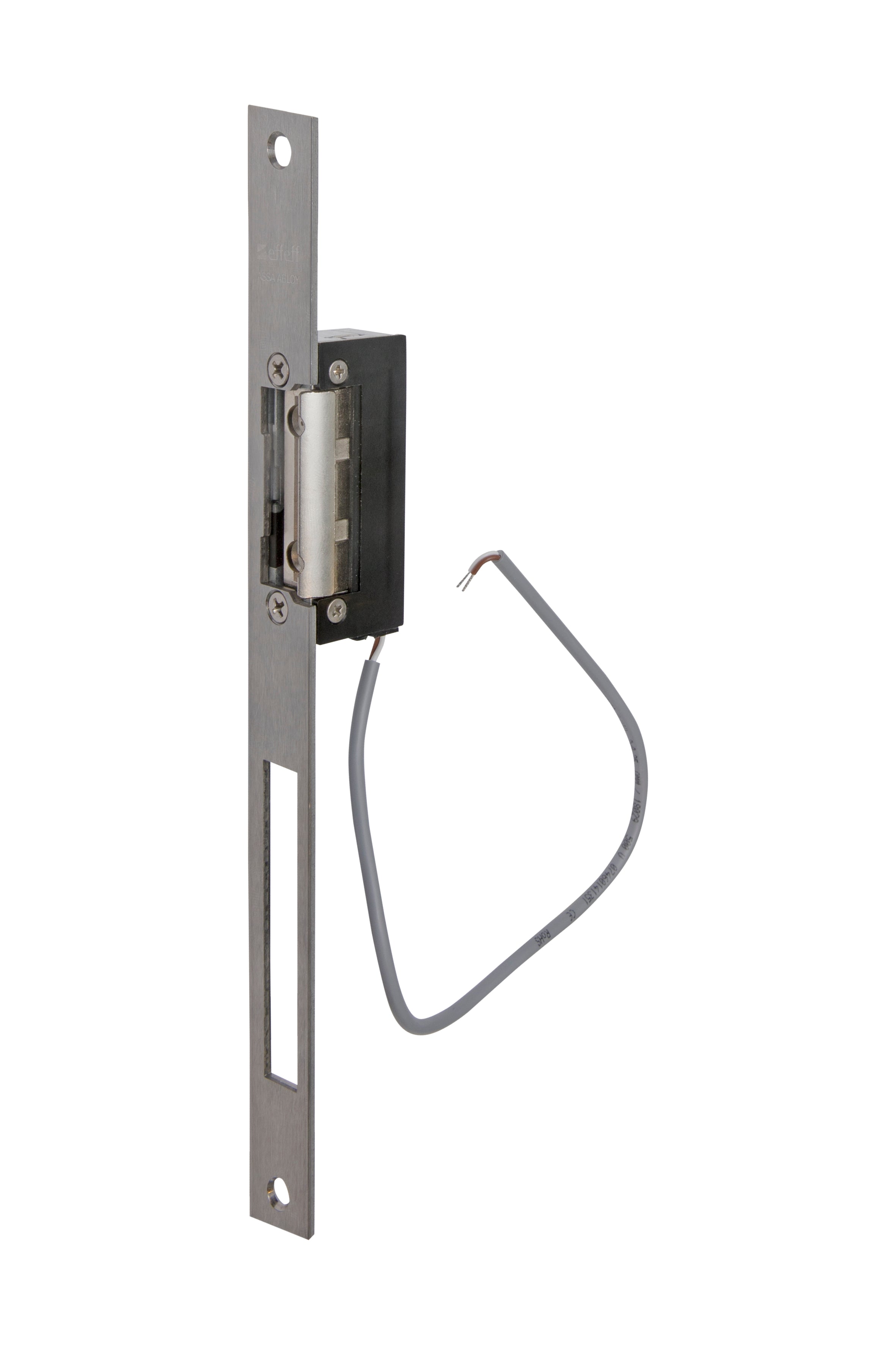 Assa Abloy 118W---43435A71 - afbeelding 3