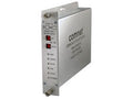 ComNet FVR110S1