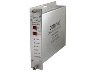 ComNet FVR110S1
