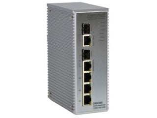 ComNet CNGE5MS