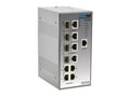 ComNet CNGE8MS