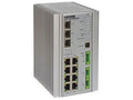 ComNet CNGE11FX3TX8MS