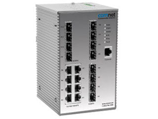 ComNet CNGE20MS