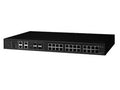 ComNet CNGE28FX4TX24MS2