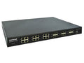ComNet CNGE24FXTX12MSP