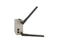 ComNet CNFE3TX2CXMSE