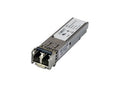 ComNet SFP-3