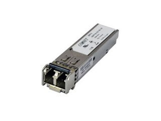 ComNet SFP-16