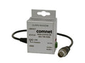 ComNet CLRFE1EOCE/M