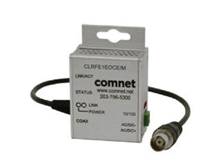ComNet CLRFE1EOCE/M