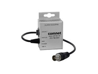 ComNet CLRFE1EOCP/M