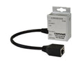 ComNet CLRFE1EOUP/M