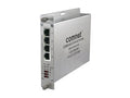ComNet CLFE4EOU