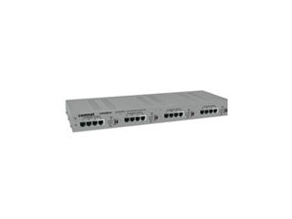 ComNet CLFE16EOU